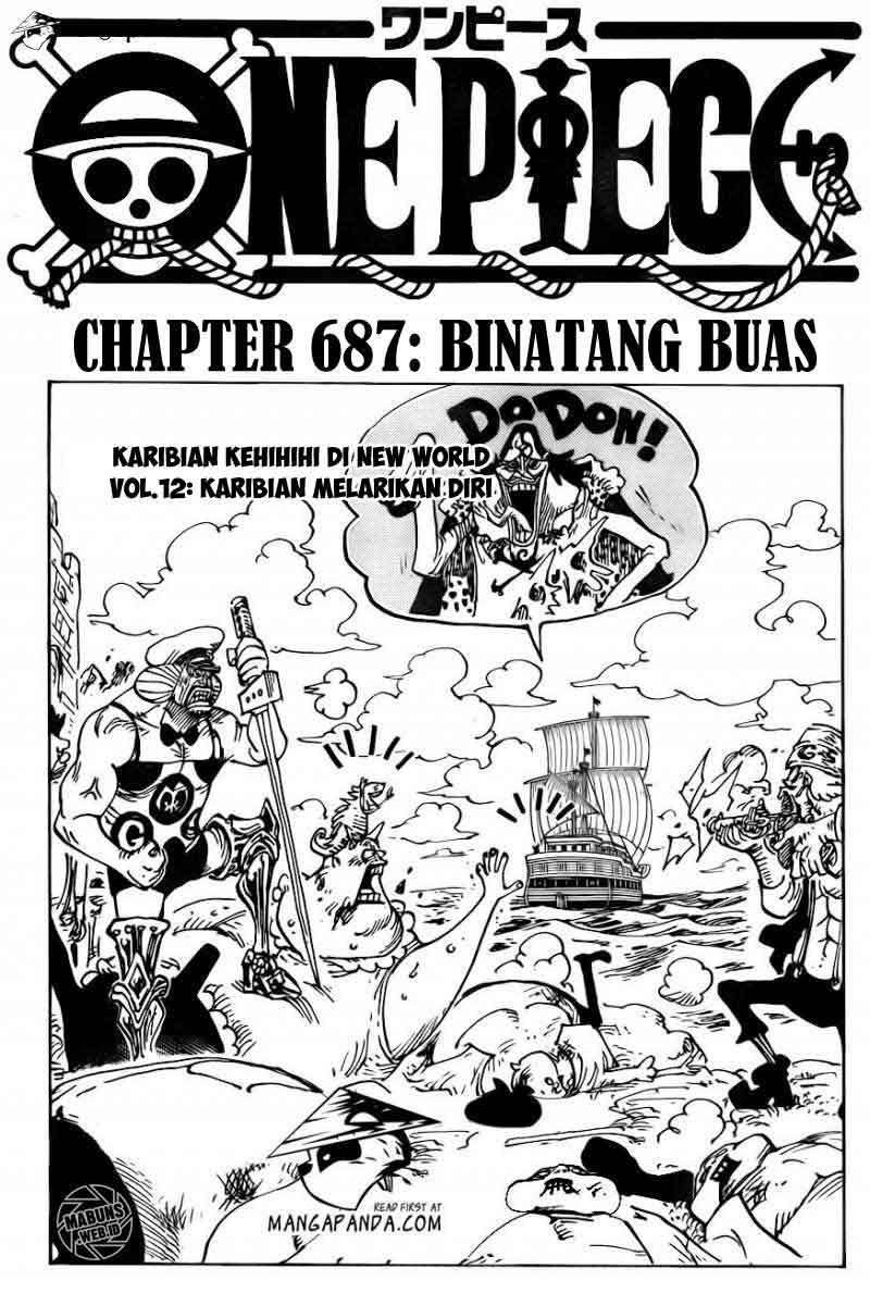 Halaman 2