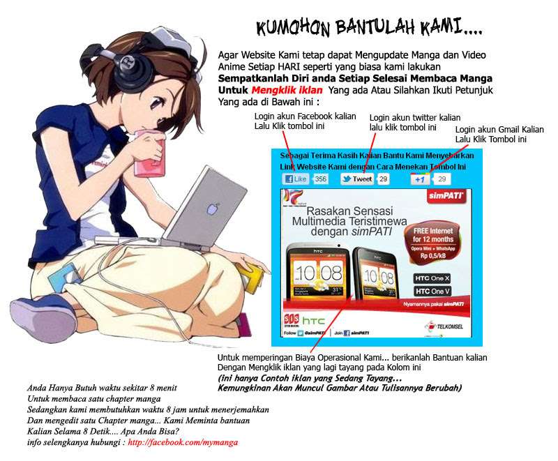 Halaman 19