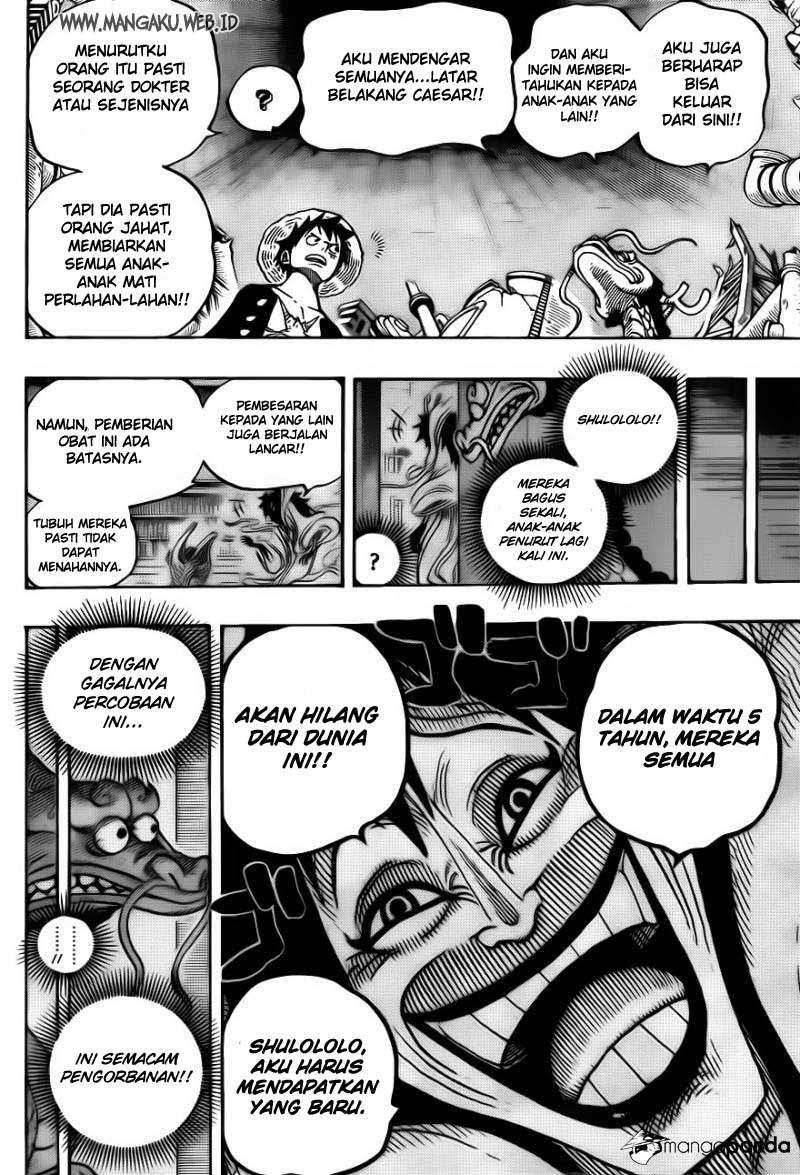 Halaman 11