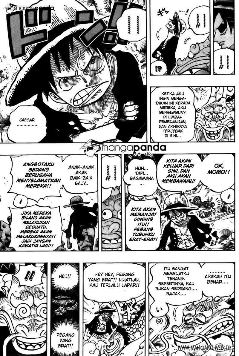 Halaman 12