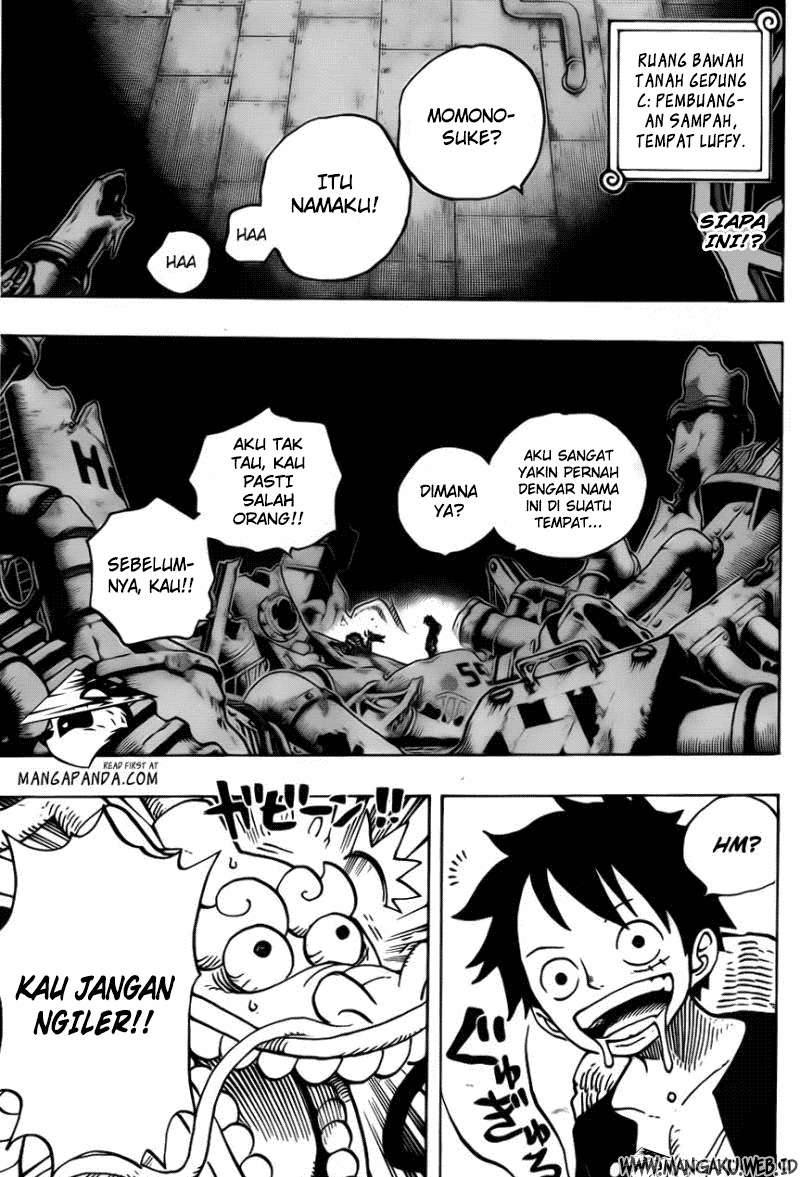Halaman 2