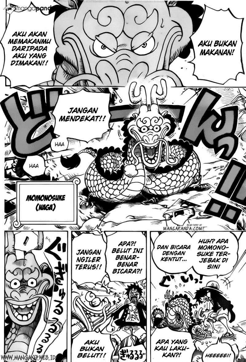 Halaman 3