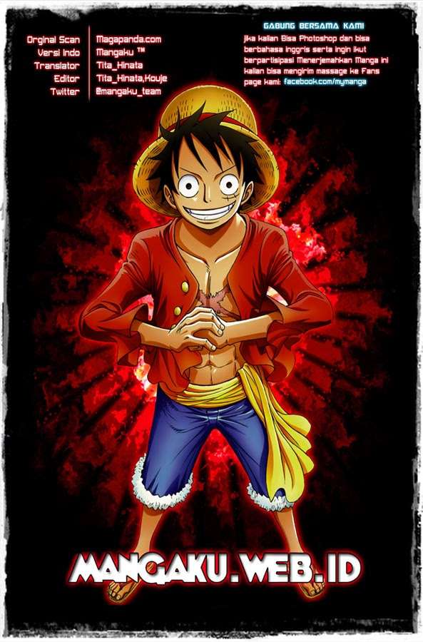 Halaman 1