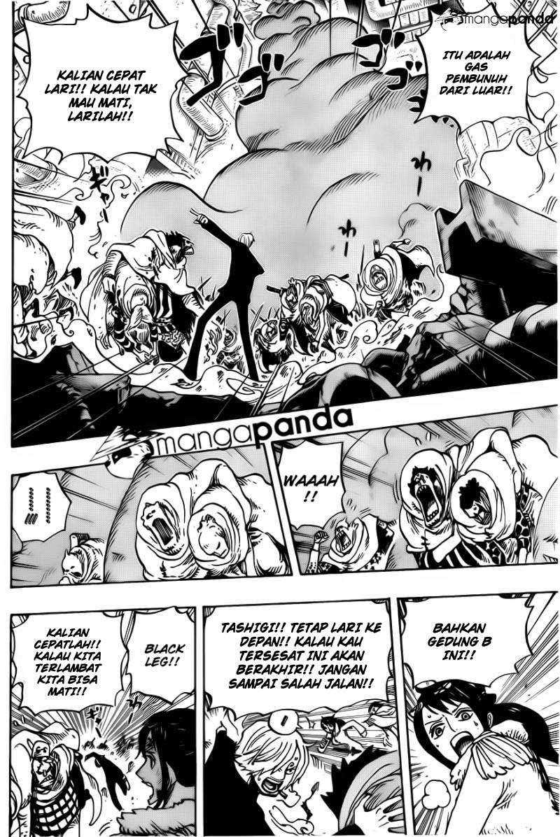 Halaman 11