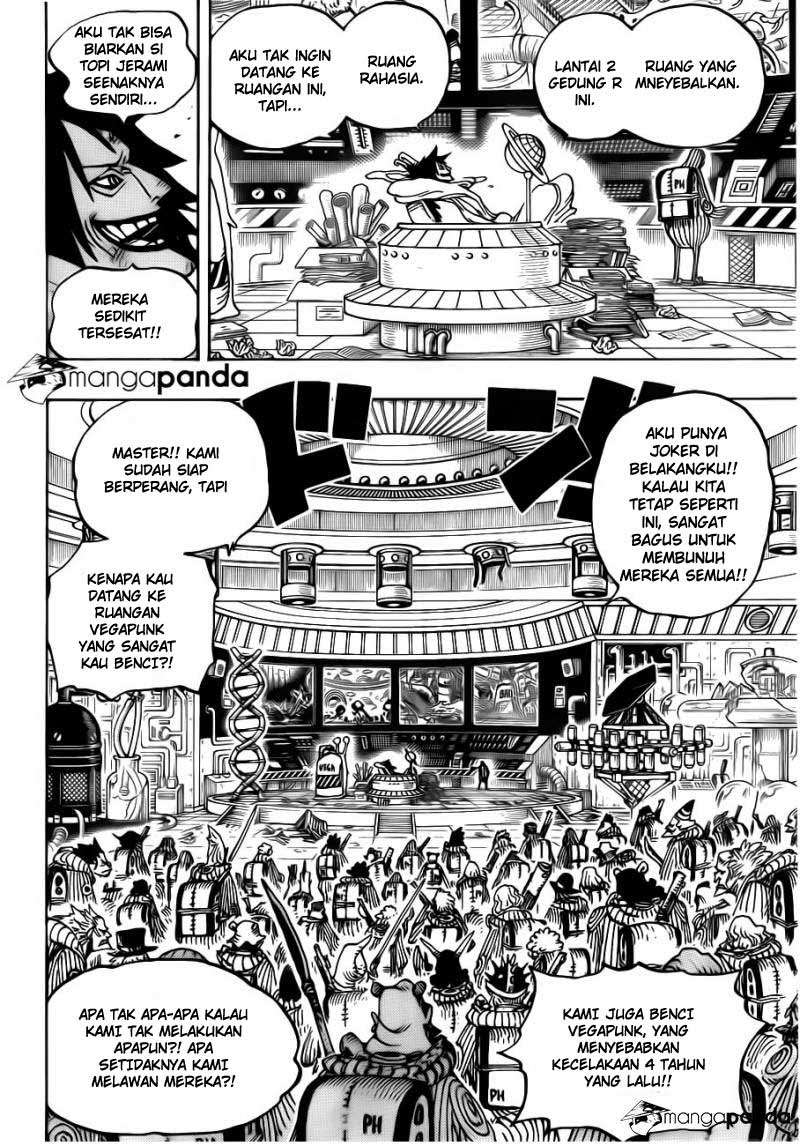 Halaman 13