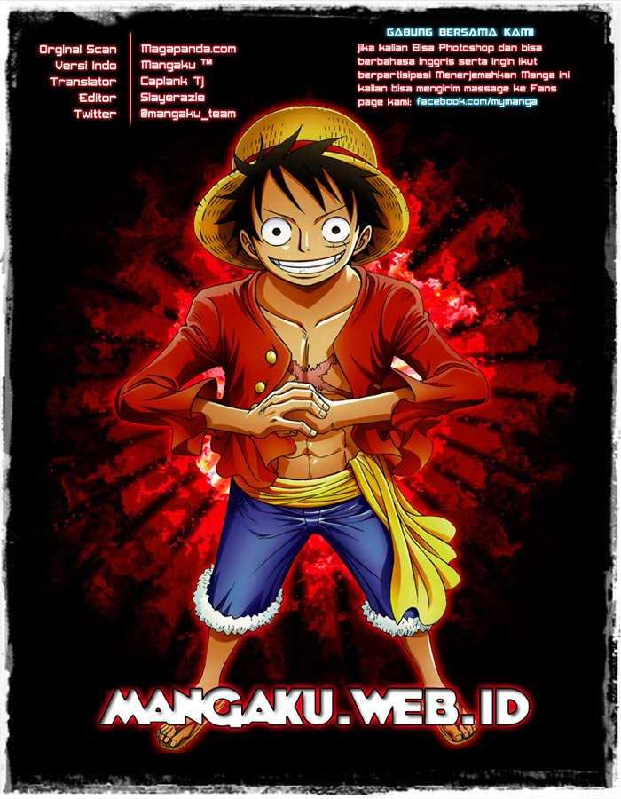 Halaman 1