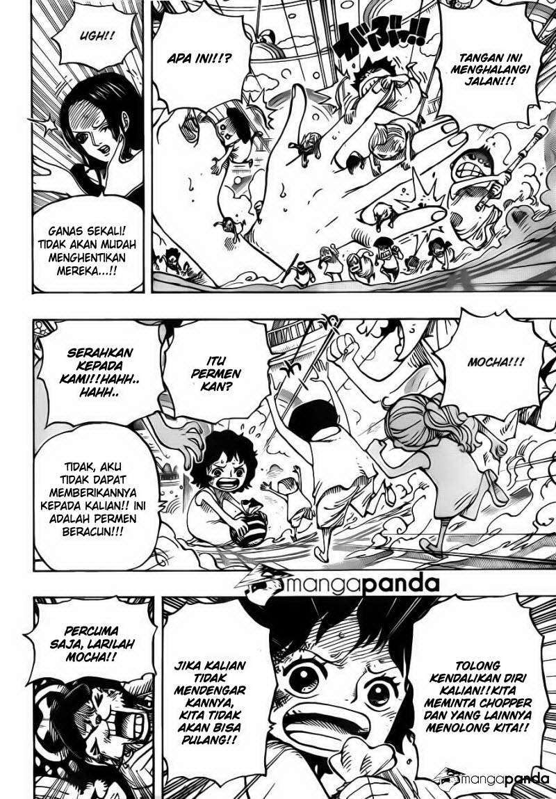 Halaman 13