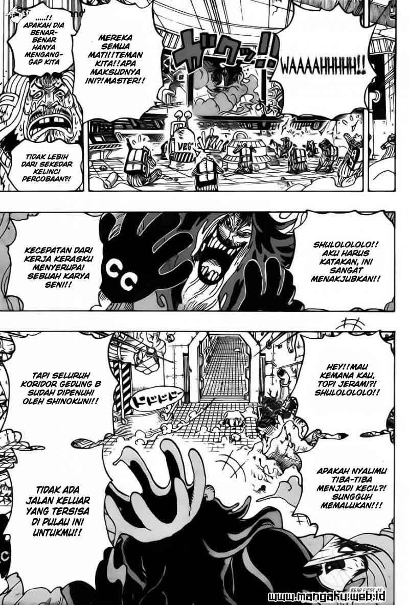 Halaman 13