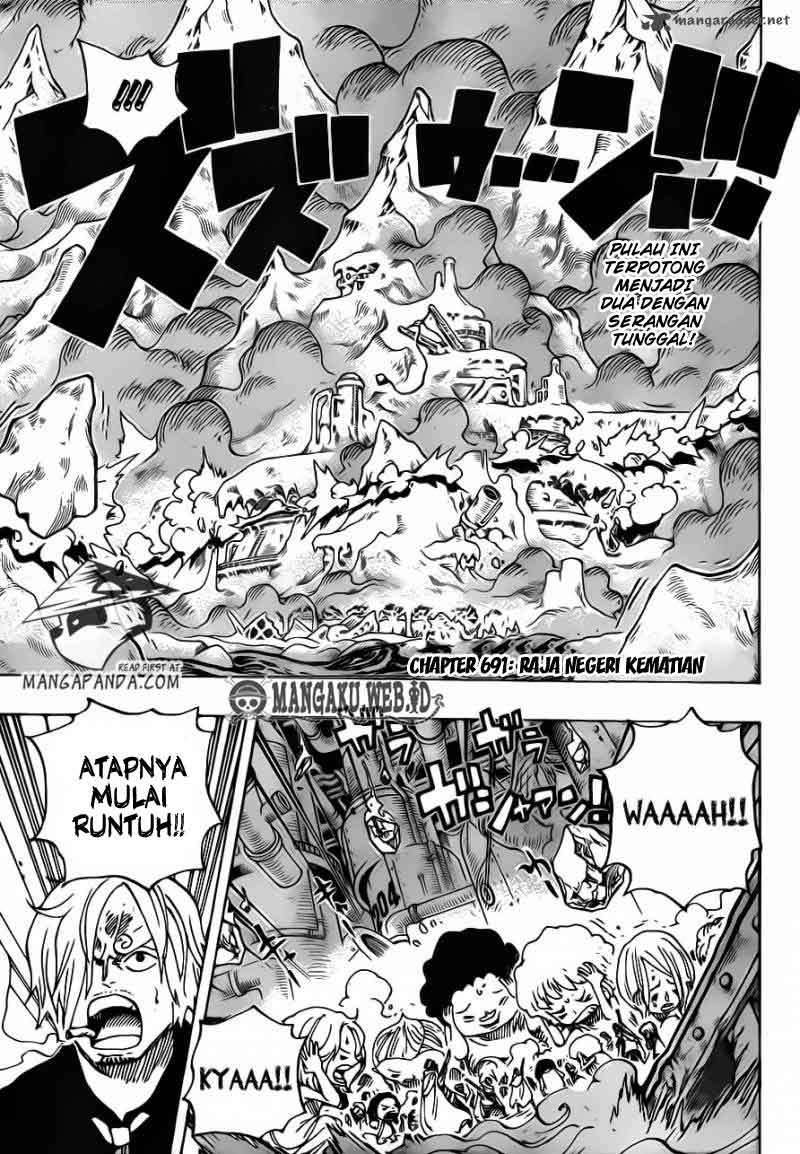 Halaman 2