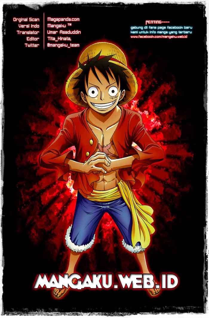 Halaman 1