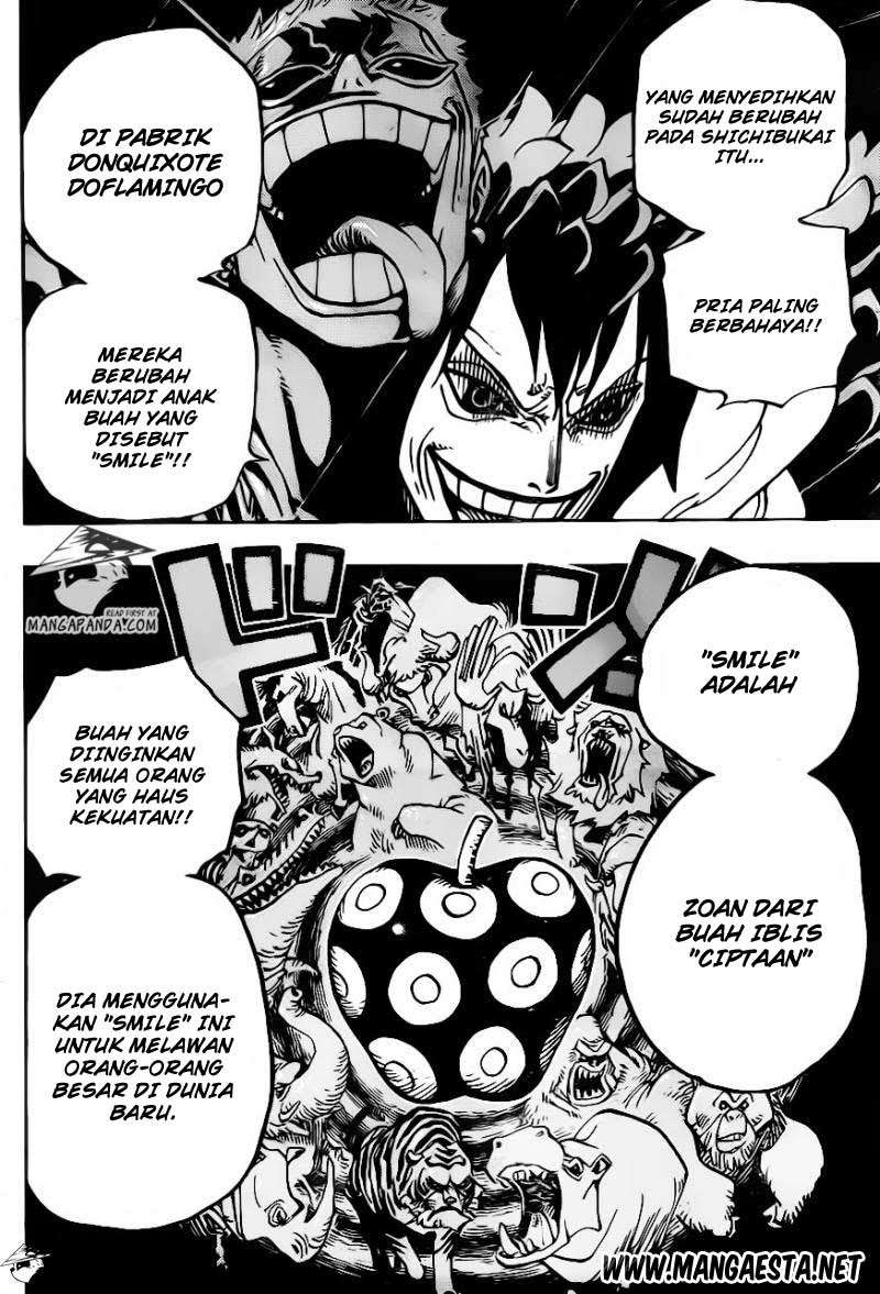Halaman 16