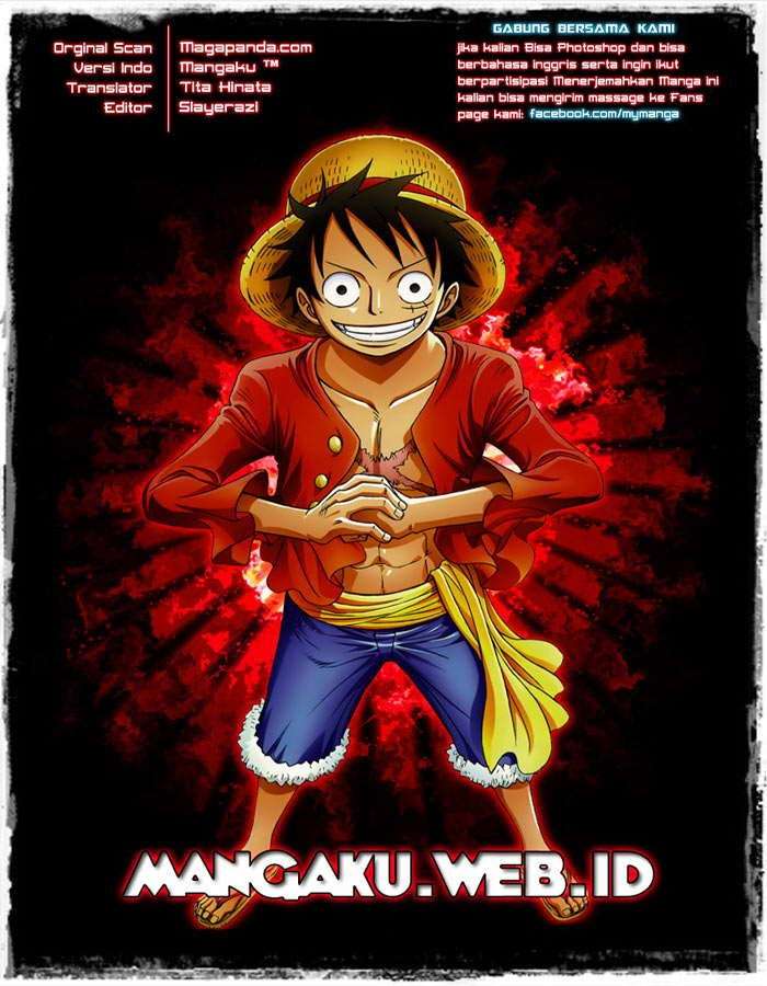 Halaman 1