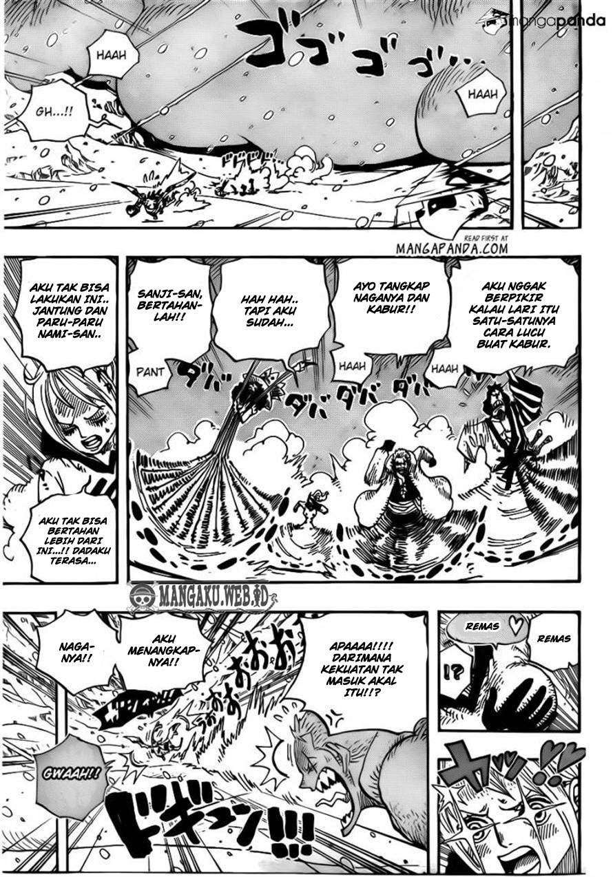 Halaman 13
