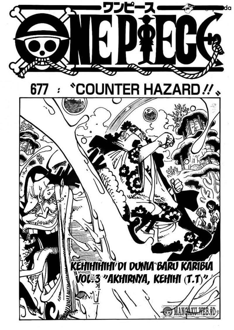 Halaman 2