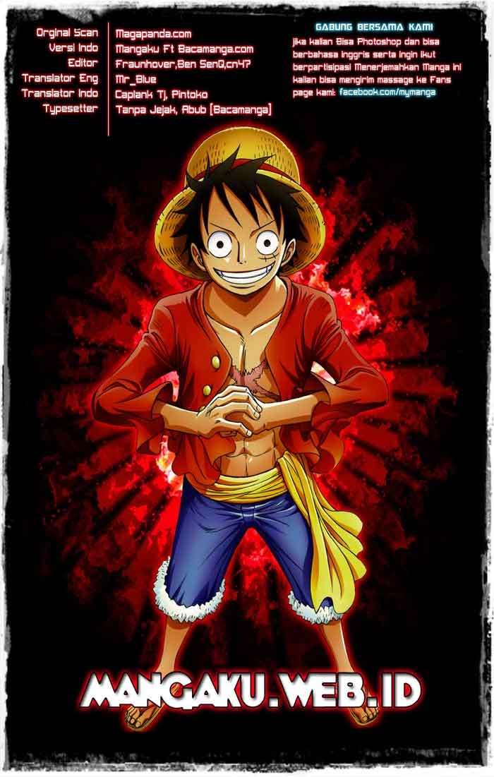Halaman 1