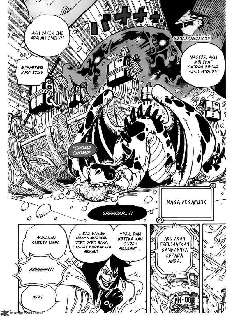Halaman 17