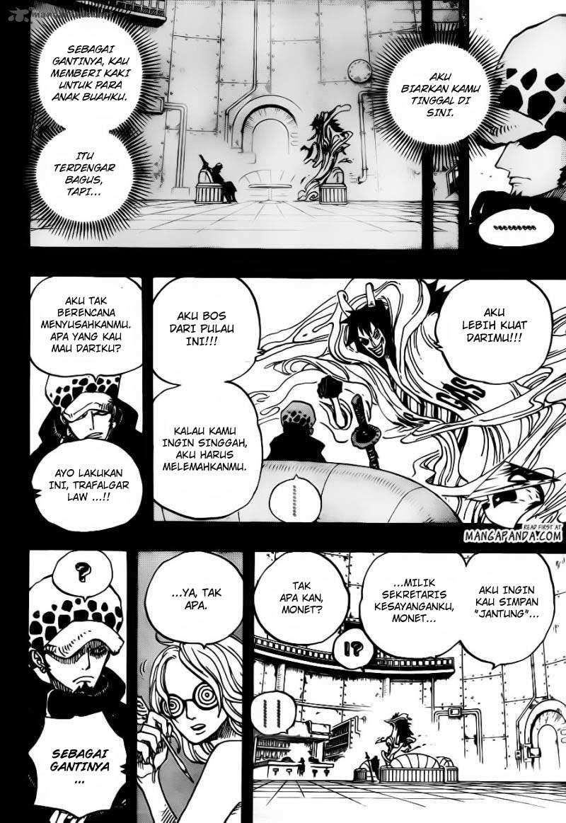 Halaman 9