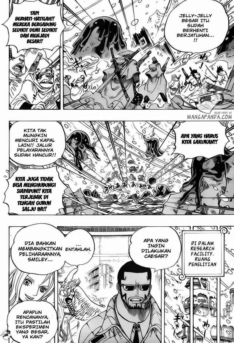 Halaman 14