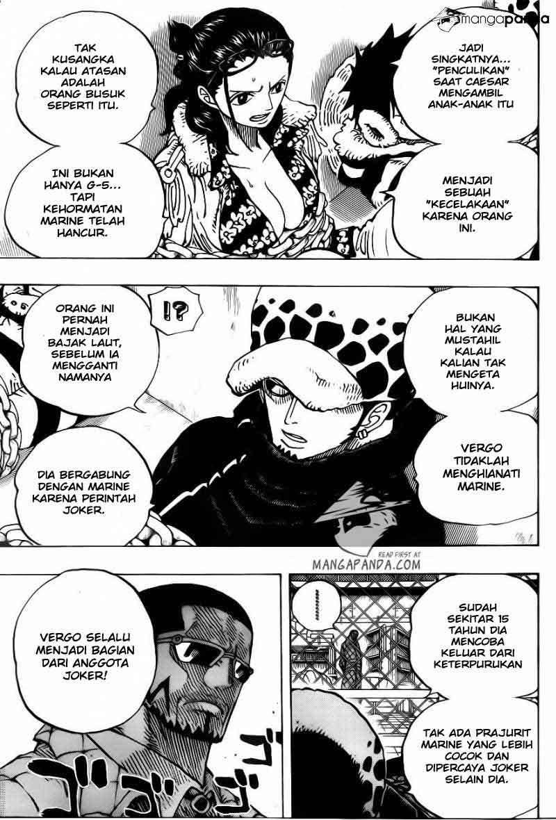 Halaman 17
