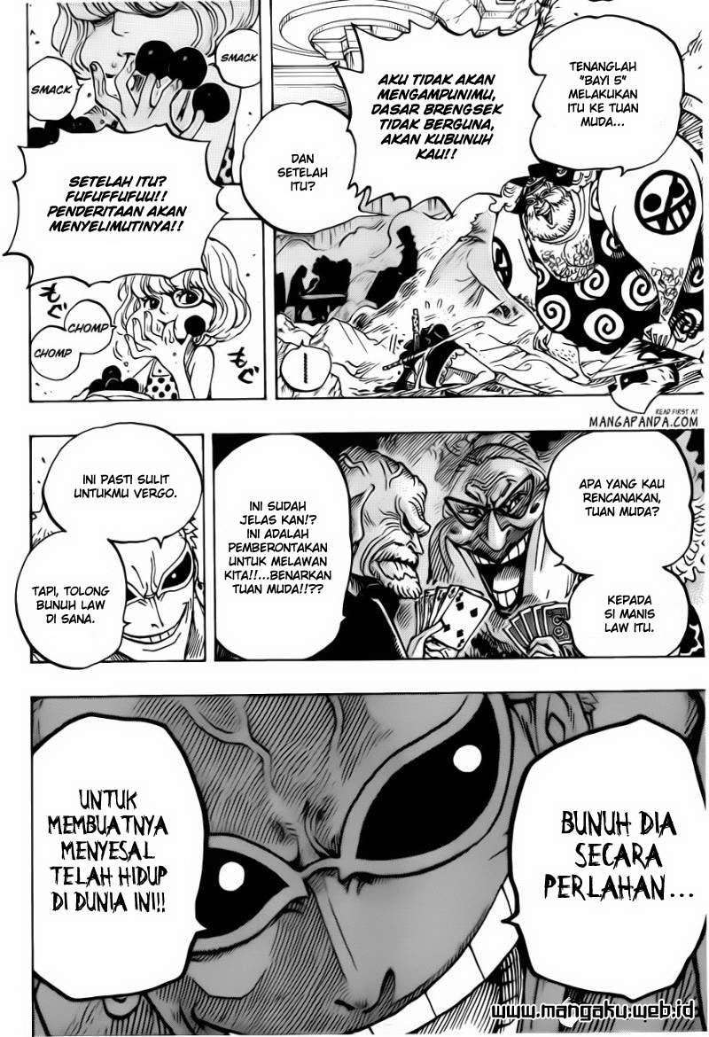 Halaman 11