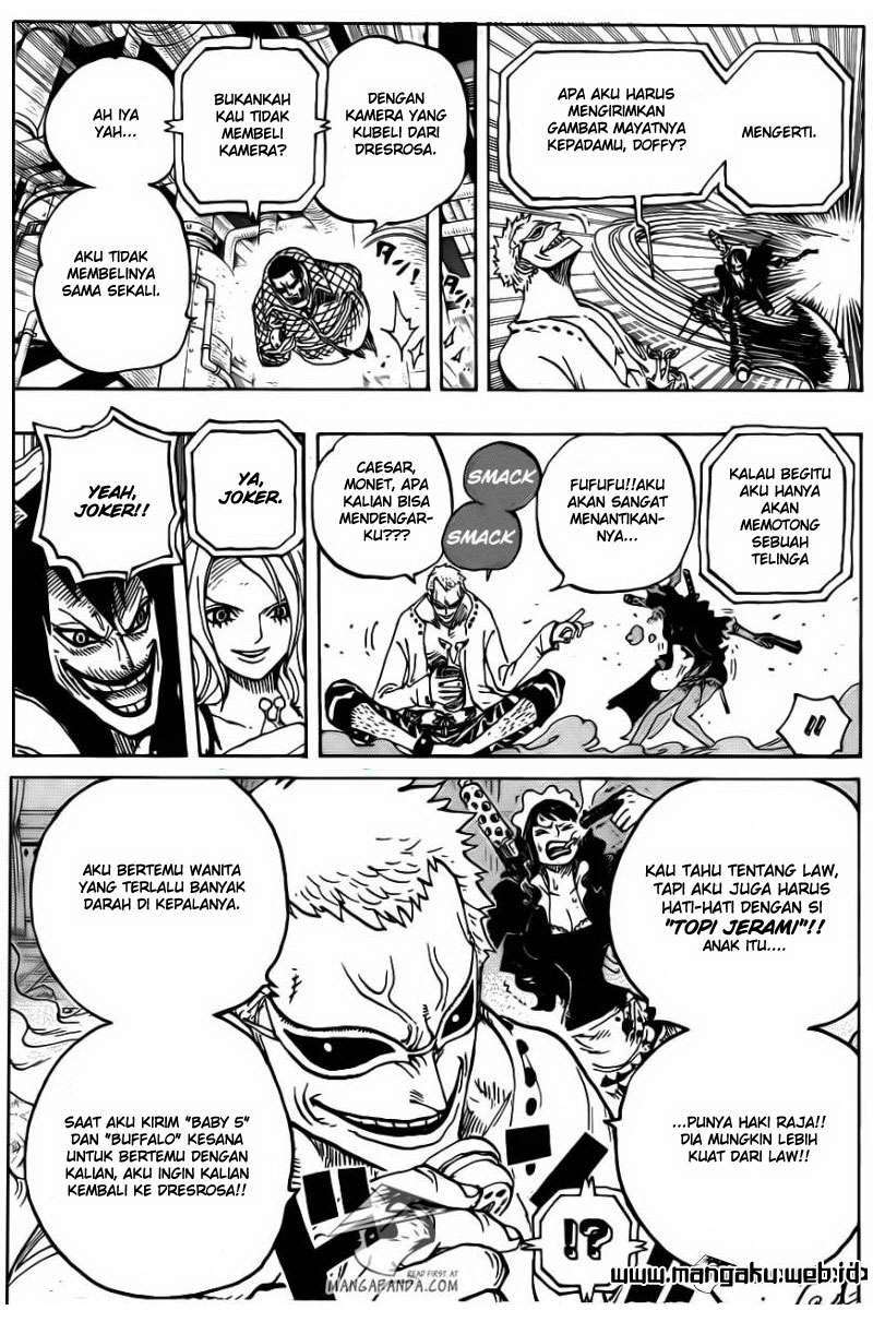 Halaman 12