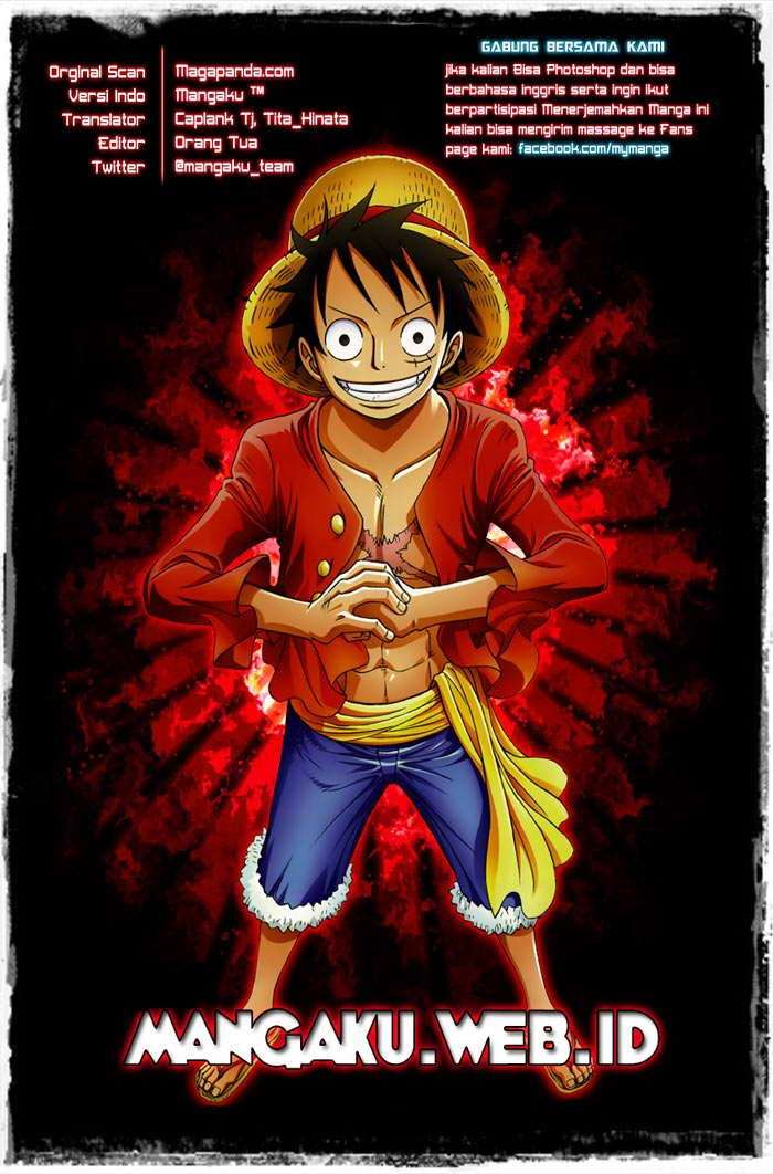 Halaman 2