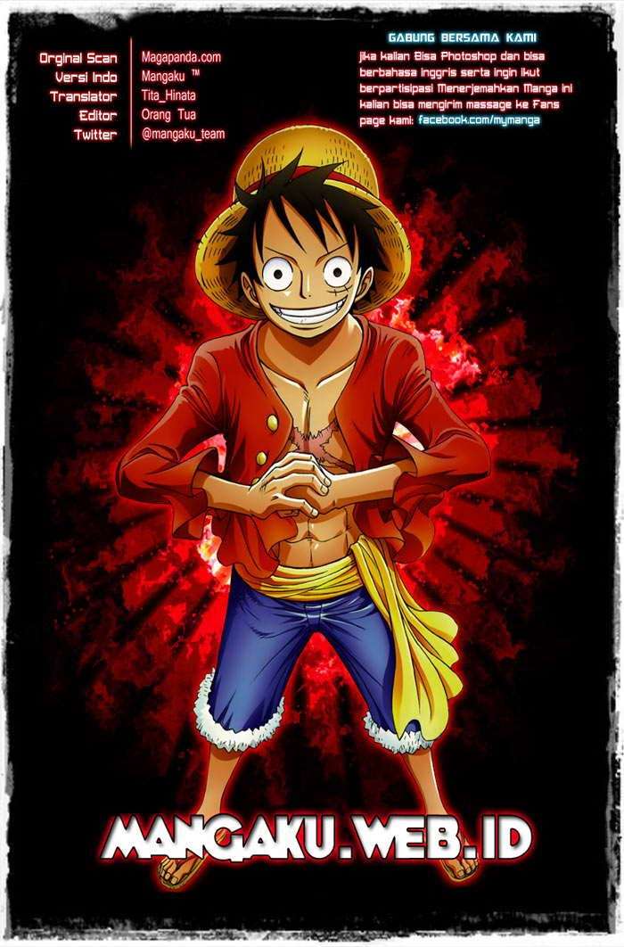 Halaman 1