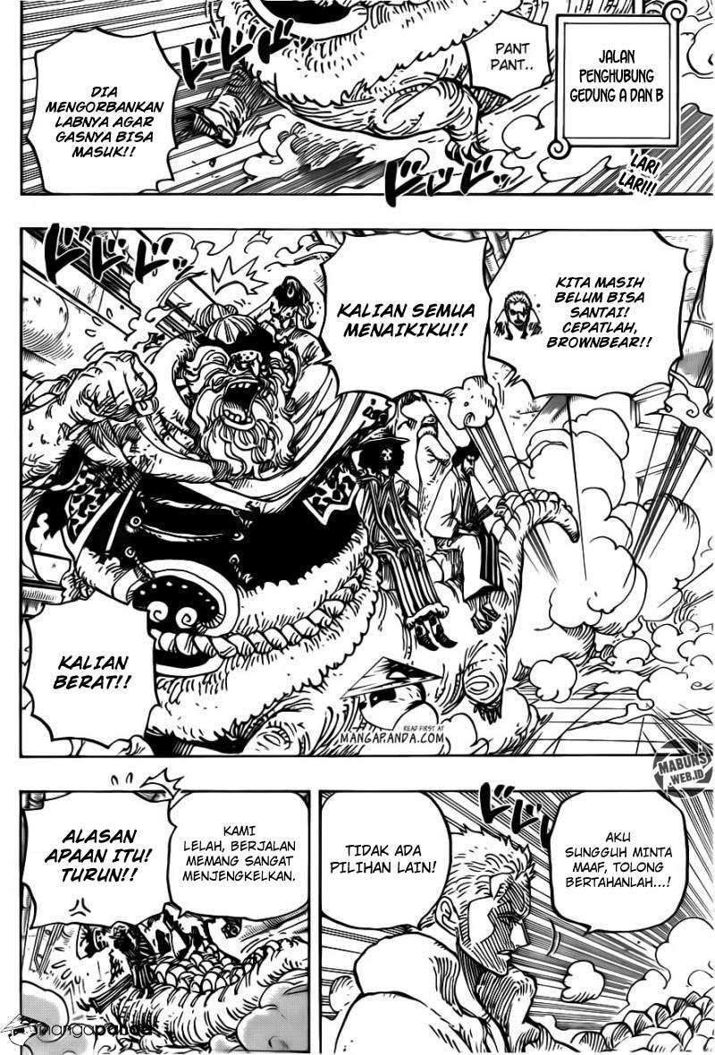 Halaman 3