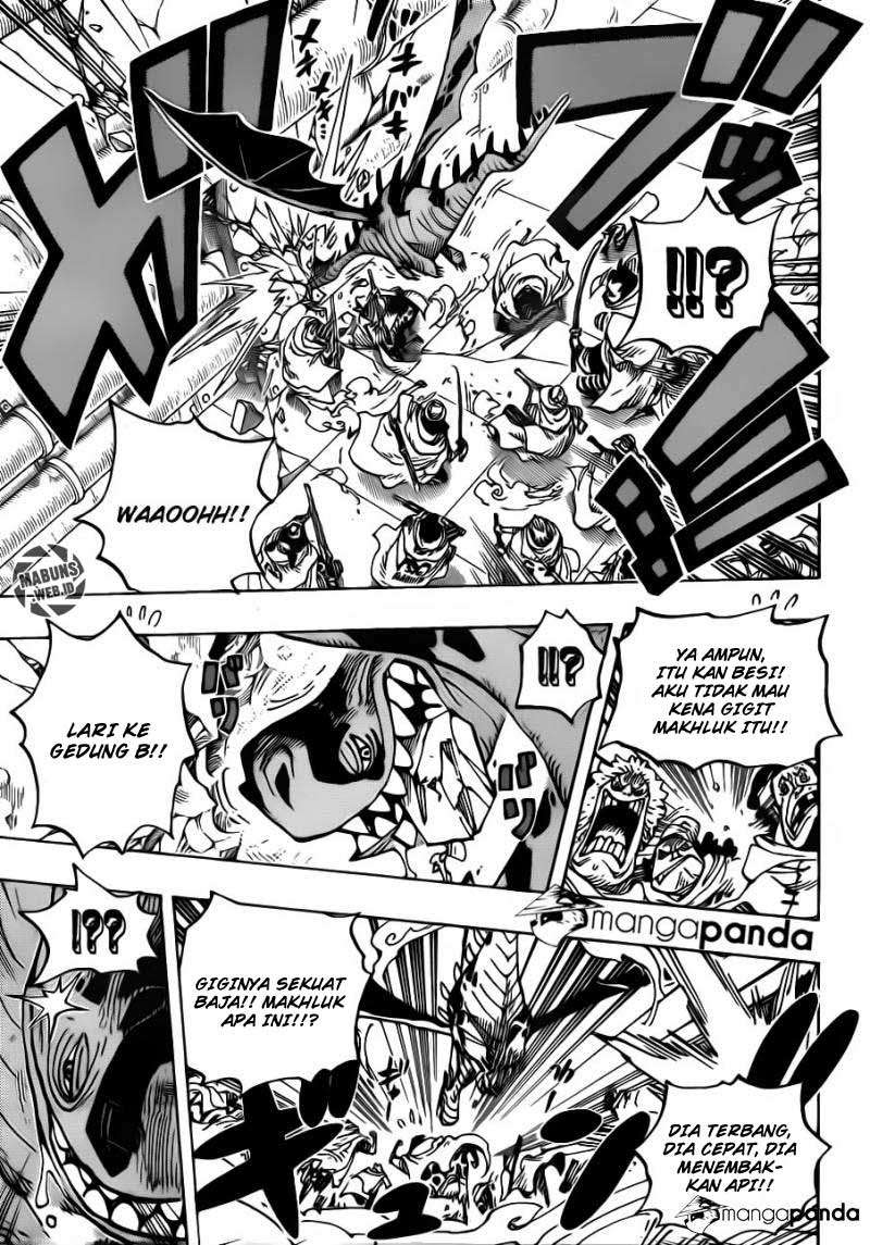 Halaman 8