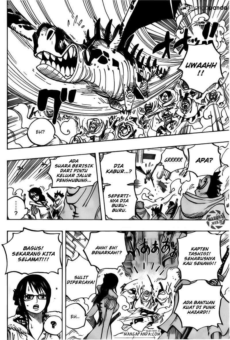 Halaman 9