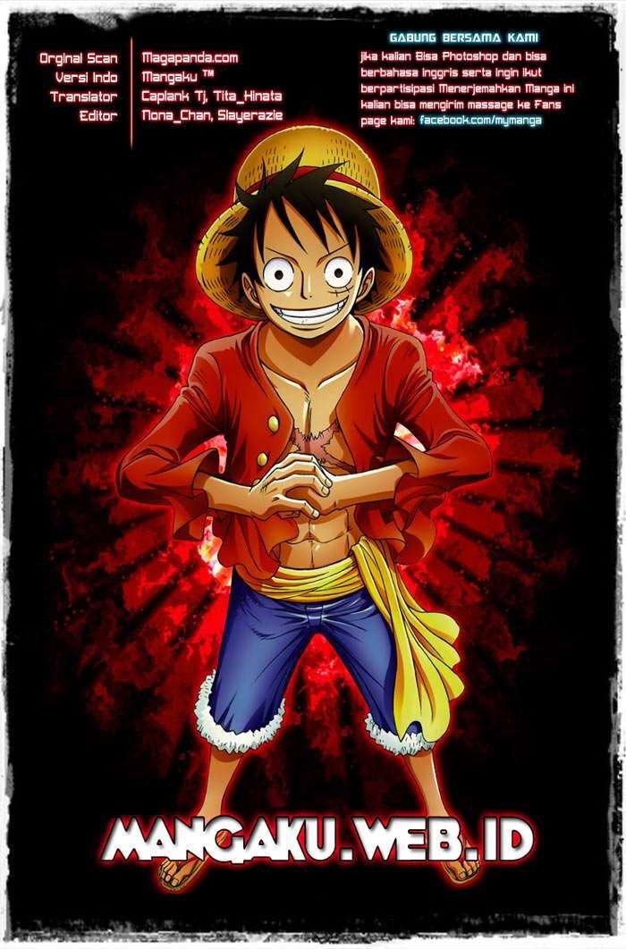 Halaman 1