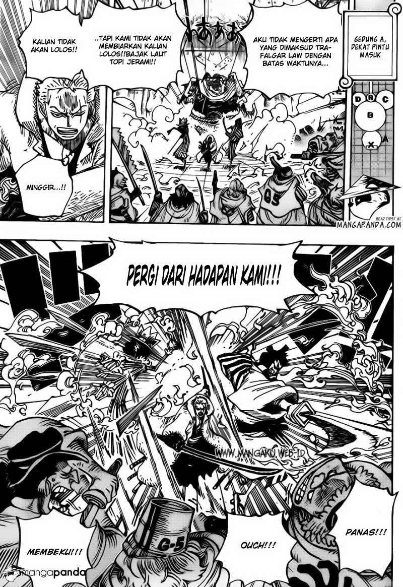 Halaman 11