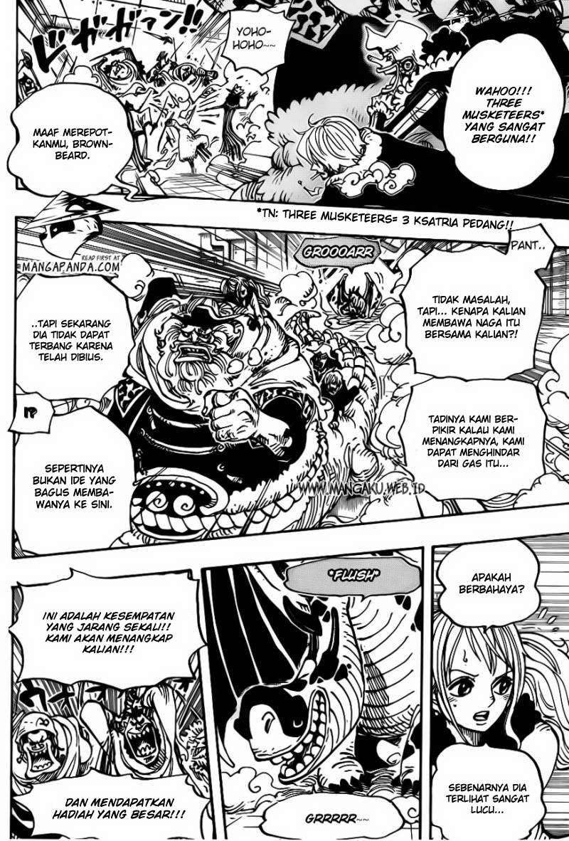 Halaman 12