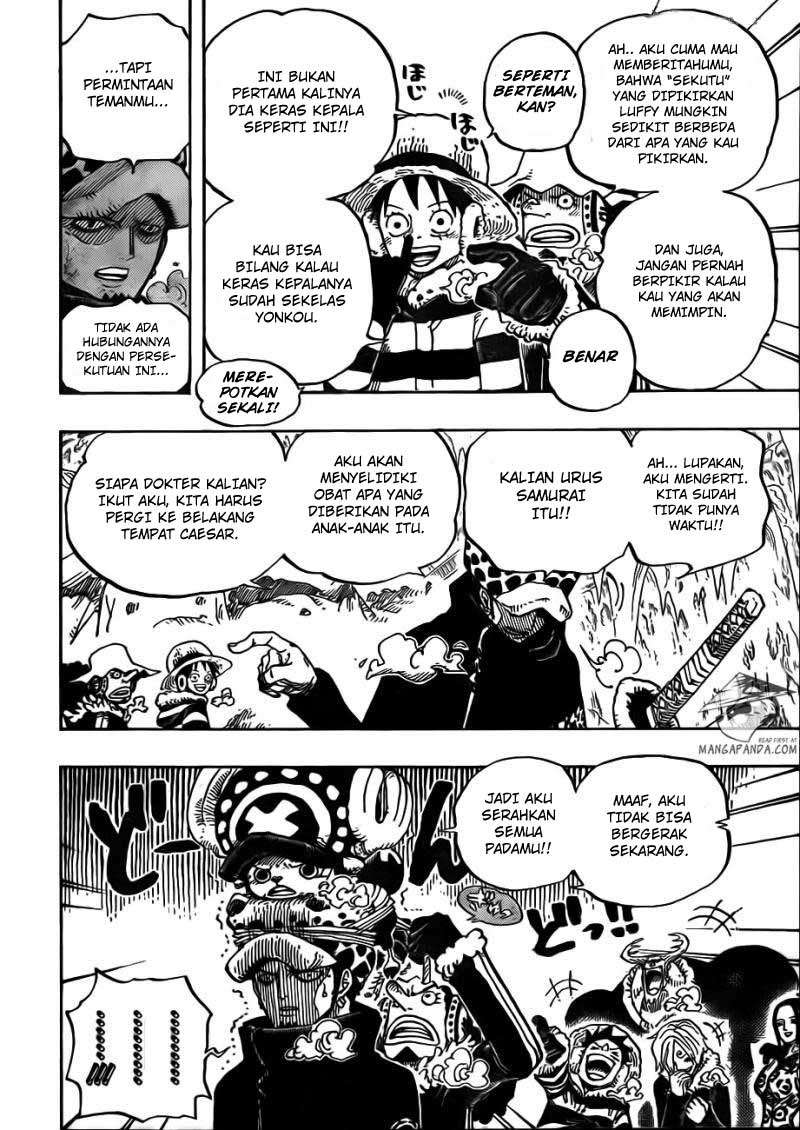 Halaman 11