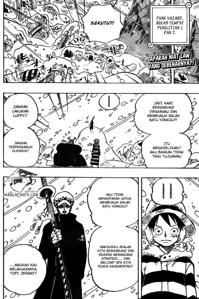 Halaman 3