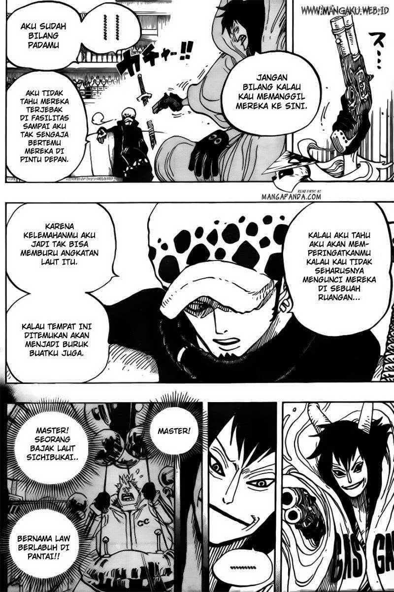 Halaman 5
