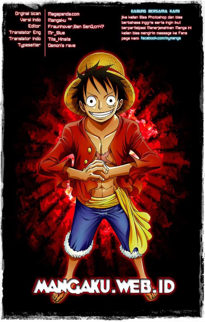 Halaman 1