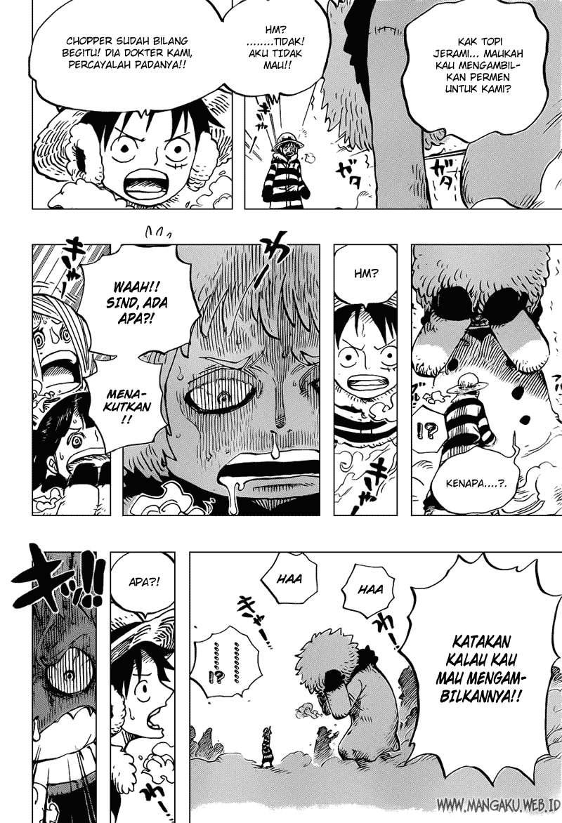 Halaman 10