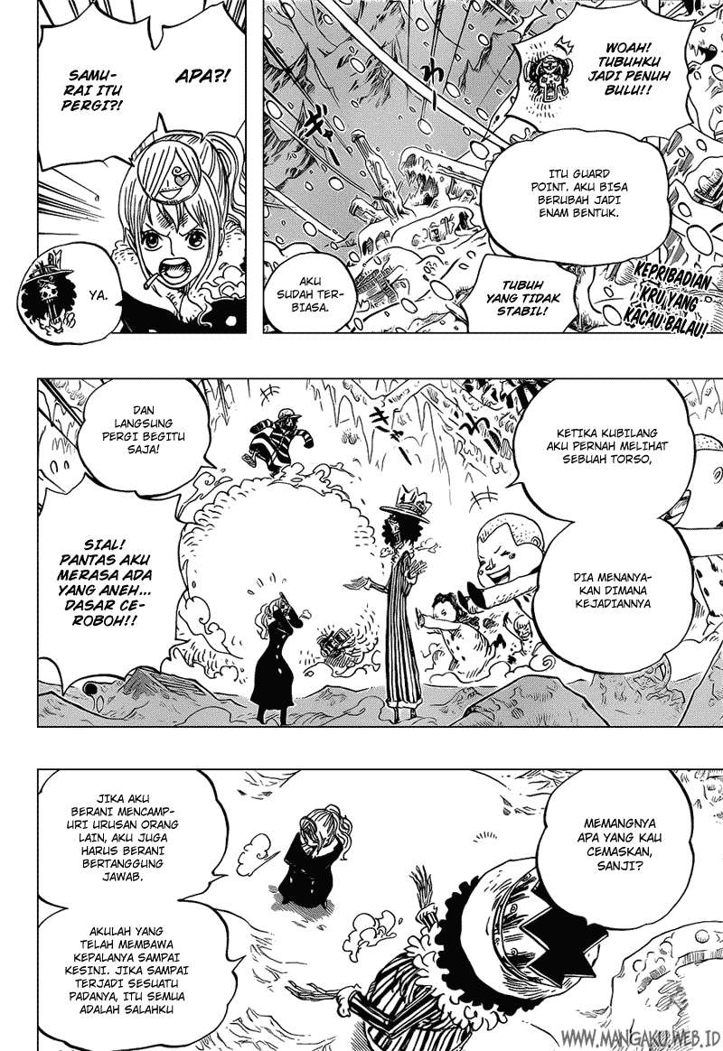 Halaman 2