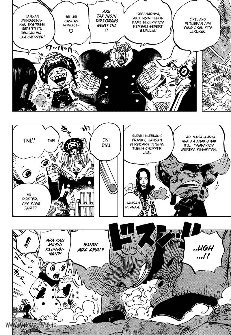 Halaman 4