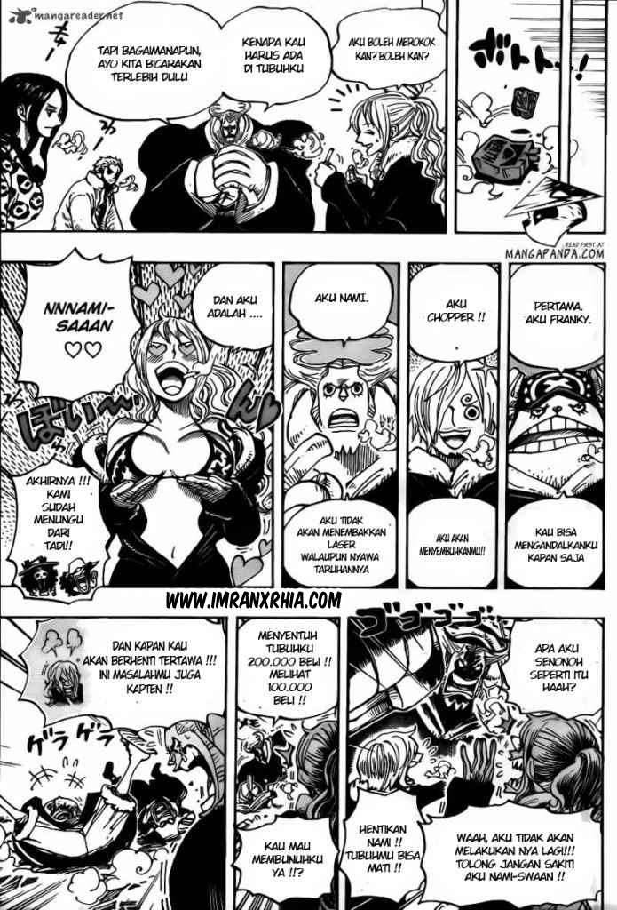 Halaman 15