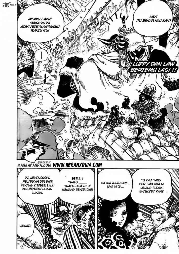 Halaman 2
