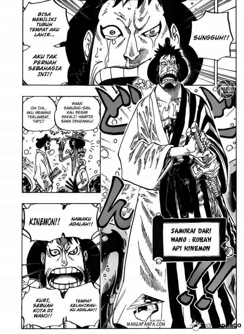 Halaman 15