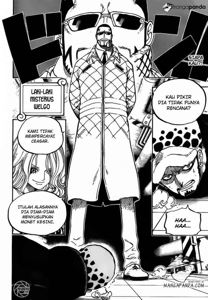 Halaman 3