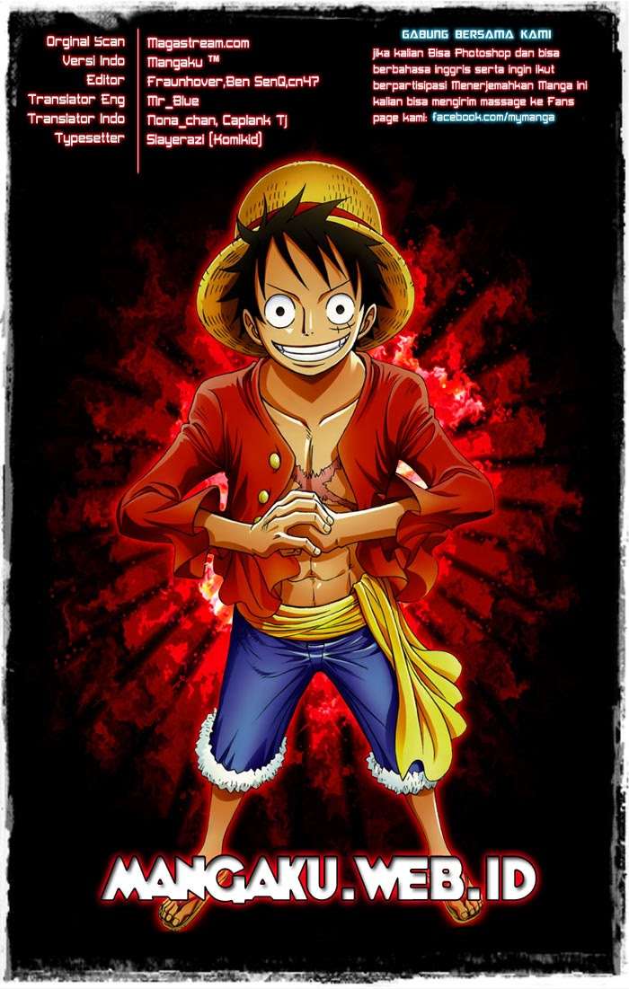 Halaman 1
