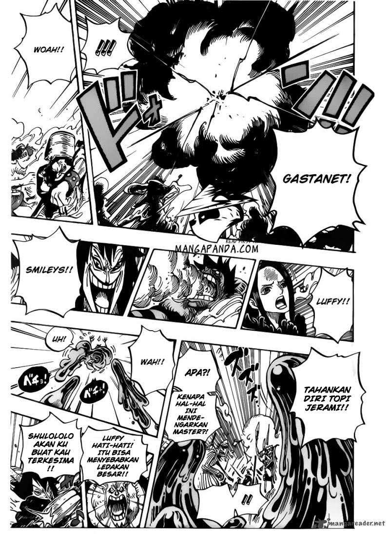 Halaman 12