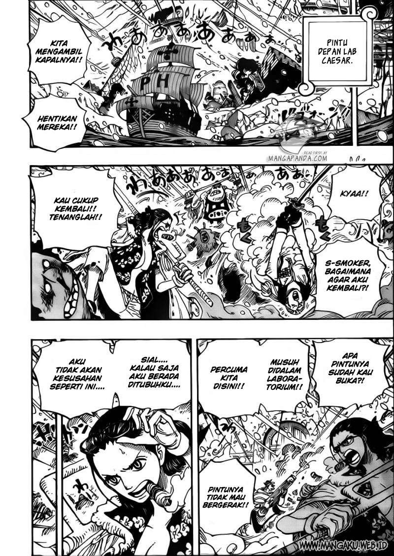 Halaman 15