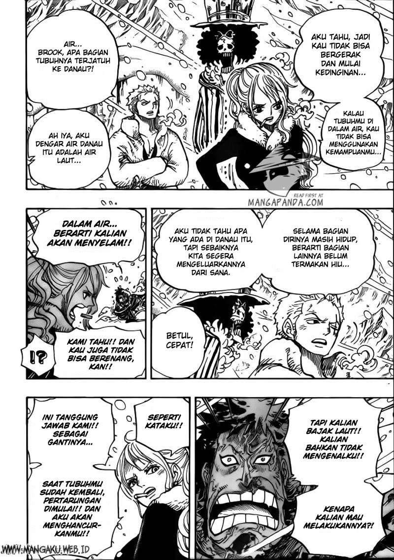 Halaman 11