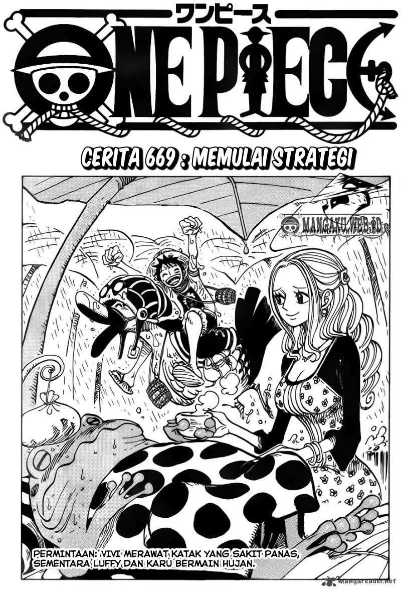 Halaman 2
