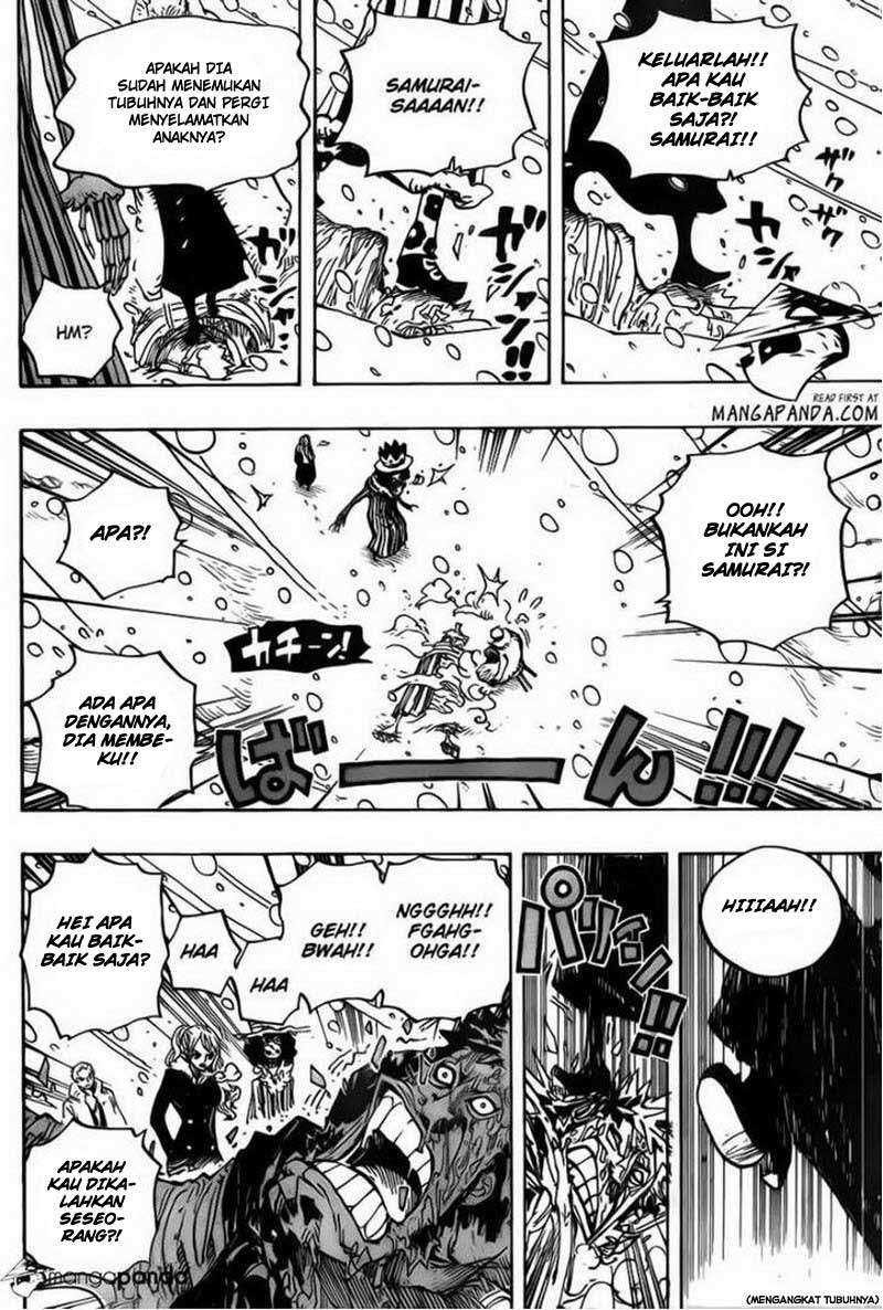 Halaman 9